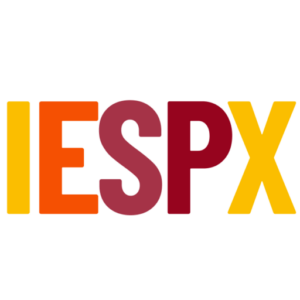 IESPX